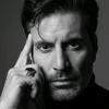 abdulsettar.abdul1
