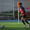 abdou.bouchekir