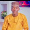 ibrahimshe31