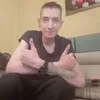 austrian.wizard
