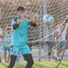 mohamedhafefe3