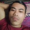 panggilsajaabdul67