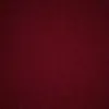_fulvio69