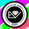 evolution.dance.studio