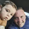 donymachadooficial