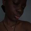 _.manuella__