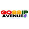 Gossip Avenue
