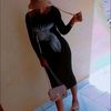 rokiacoulibaly659