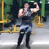 javillc4