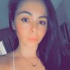 user779501932388