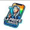 ProfeMagus