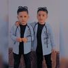 omer.kiddo