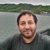 juan.bahamondez4