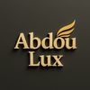 boutiqueabdoulux