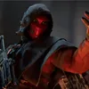 johnnysilverhand384ie