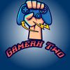 gamerx_two