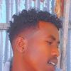 cali.yuusuf20