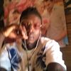 ellyking899