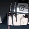 uchiha.itachi6700