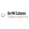 demilcolores_