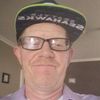 joseph.mcmahan8