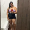 janaina.conceicao47