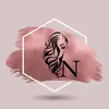 nezha.bati