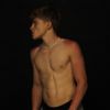 carlo_ant