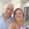 iraklisdatof