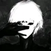 tm_zmx