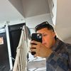cristian.daza7811