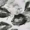 lunatica_092