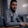 3sn_afe