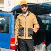 user33020601268308