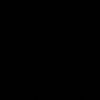 r_r22r2