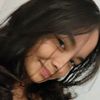 ashley.___.molina