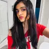 1shikaparulkar