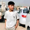 ahmed39_0