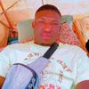 goroubendiabar6