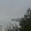 kyeshapriv1