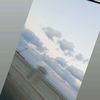 mnoyasy062