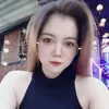 dunglee_47