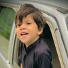 mehar.ali7917