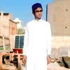 muhammad.razi995033321