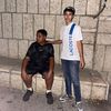 mustafa.hadieh