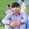 hazratbacha12233