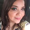 angie.huerta83
