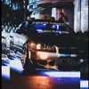 tokyo.driftt8