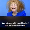 laikakerstin