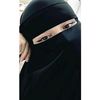 omnsreislamuuyyt66
